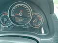 Volkswagen up! up! 5p 2017 5p 1.0 evo Sport 65cv - thumbnail 6