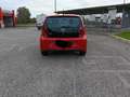 Volkswagen up! up! 5p 2017 5p 1.0 evo Sport 65cv - thumbnail 4