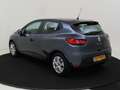 Renault Clio 0.9 TCe Life Grey - thumbnail 7