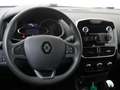 Renault Clio 0.9 TCe Life Grijs - thumbnail 6