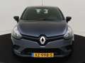 Renault Clio 0.9 TCe Life Gris - thumbnail 9