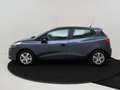 Renault Clio 0.9 TCe Life Grey - thumbnail 2