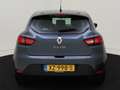 Renault Clio 0.9 TCe Life Grey - thumbnail 8