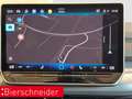 Volkswagen Golf Var. 1.5 TSI Goal AHK REAR VIEW LED ACC NAVI Negro - thumbnail 19