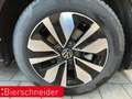 Volkswagen Golf Var. 1.5 TSI Goal AHK REAR VIEW LED ACC NAVI Negro - thumbnail 29