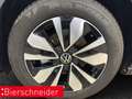 Volkswagen Golf Var. 1.5 TSI Goal AHK REAR VIEW LED ACC NAVI Negro - thumbnail 26