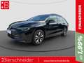Volkswagen Golf Var. 1.5 TSI Goal AHK REAR VIEW LED ACC NAVI Negro - thumbnail 1