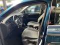 Volkswagen Tiguan Life 2.0 TDI 4MOTION DSG Bleu - thumbnail 8
