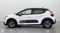 Citroen C3 1.2 PureTech 110ch S\u0026S Shine 120-123g - thumbnail 8