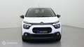 Citroen C3 1.2 PureTech 110ch S\u0026S Shine 120-123g - thumbnail 2