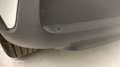 Citroen C3 1.2 PureTech 110ch S\u0026S Shine 120-123g - thumbnail 20