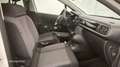 Citroen C3 1.2 PureTech 110ch S\u0026S Shine 120-123g - thumbnail 15