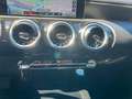 Mercedes-Benz A 180 A 180 d Automatic Sport Gris - thumbnail 15