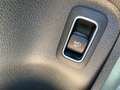 Mercedes-Benz A 180 A 180 d Automatic Sport Gris - thumbnail 22