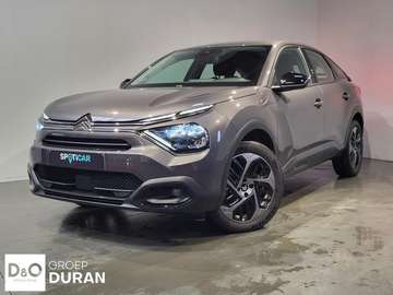 Plus 1.2 PureTech Man.6