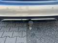 Mercedes-Benz E 220 E 220d MHEV 4Matic Aut. Silber - thumbnail 7