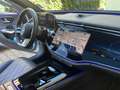 Mercedes-Benz E 220 E 220d MHEV 4Matic Aut. Silber - thumbnail 4
