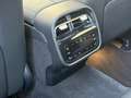 Mercedes-Benz E 220 E 220d MHEV 4Matic Aut. Silber - thumbnail 6