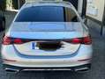 Mercedes-Benz E 220 E 220d MHEV 4Matic Aut. Silber - thumbnail 13
