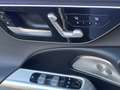 Mercedes-Benz E 220 E 220d MHEV 4Matic Aut. Silber - thumbnail 5