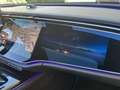 Mercedes-Benz E 220 E 220d MHEV 4Matic Aut. Silber - thumbnail 3