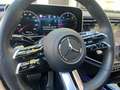 Mercedes-Benz E 220 E 220d MHEV 4Matic Aut. Silber - thumbnail 1