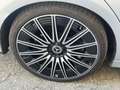 Mercedes-Benz E 220 E 220d MHEV 4Matic Aut. Silber - thumbnail 9