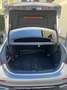 Mercedes-Benz E 220 E 220d MHEV 4Matic Aut. Silber - thumbnail 8