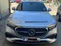 Mercedes-Benz E 220 E 220d MHEV 4Matic Aut. Silber - thumbnail 12
