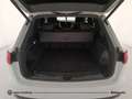 Volkswagen Touareg 3.0 v6 tdi scr 286cv advanced 4motion tiptronic Blanc - thumbnail 14