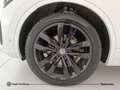 Volkswagen Touareg 3.0 v6 tdi scr 286cv advanced 4motion tiptronic Blanc - thumbnail 13