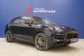 Porsche Cayenne E-Hybrid - thumbnail 7