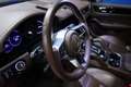 Porsche Cayenne E-Hybrid - thumbnail 12