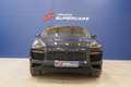 Porsche Cayenne E-Hybrid - thumbnail 8