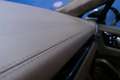 Porsche Cayenne E-Hybrid - thumbnail 15