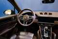Porsche Cayenne E-Hybrid - thumbnail 21