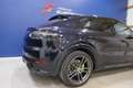 Porsche Cayenne E-Hybrid - thumbnail 36