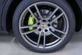 Porsche Cayenne E-Hybrid - thumbnail 39