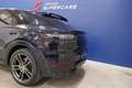 Porsche Cayenne E-Hybrid - thumbnail 33