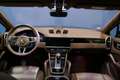 Porsche Cayenne E-Hybrid - thumbnail 22