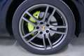 Porsche Cayenne E-Hybrid - thumbnail 41