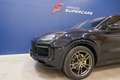 Porsche Cayenne E-Hybrid - thumbnail 32