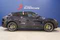 Porsche Cayenne E-Hybrid - thumbnail 6