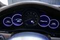 Porsche Cayenne E-Hybrid - thumbnail 13
