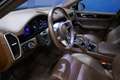 Porsche Cayenne E-Hybrid - thumbnail 9