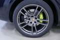 Porsche Cayenne E-Hybrid - thumbnail 40