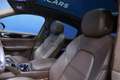 Porsche Cayenne E-Hybrid - thumbnail 16