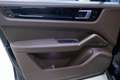 Porsche Cayenne E-Hybrid - thumbnail 11