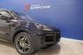 Porsche Cayenne E-Hybrid - thumbnail 35