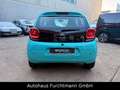 Citroen C1 Shine 1.0 51kW Blau - thumbnail 8